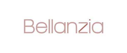 bellanzia